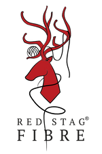 Red Stag Fibre