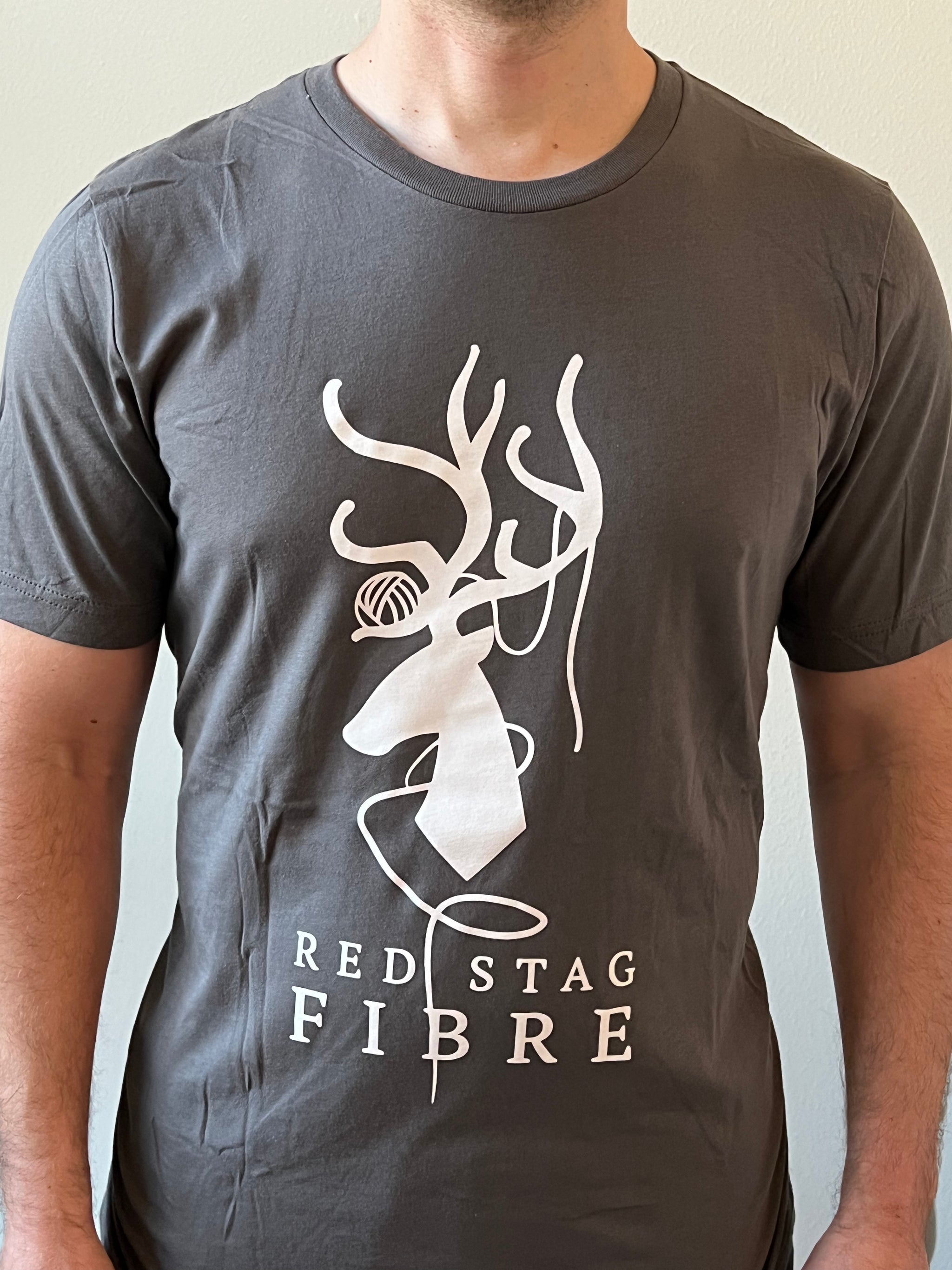 Cheap stag t shirts on sale